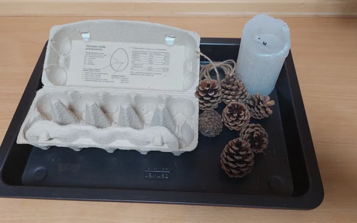 Máte-li doma krb nebo krbová kamna, určitě řešíte, jak co…