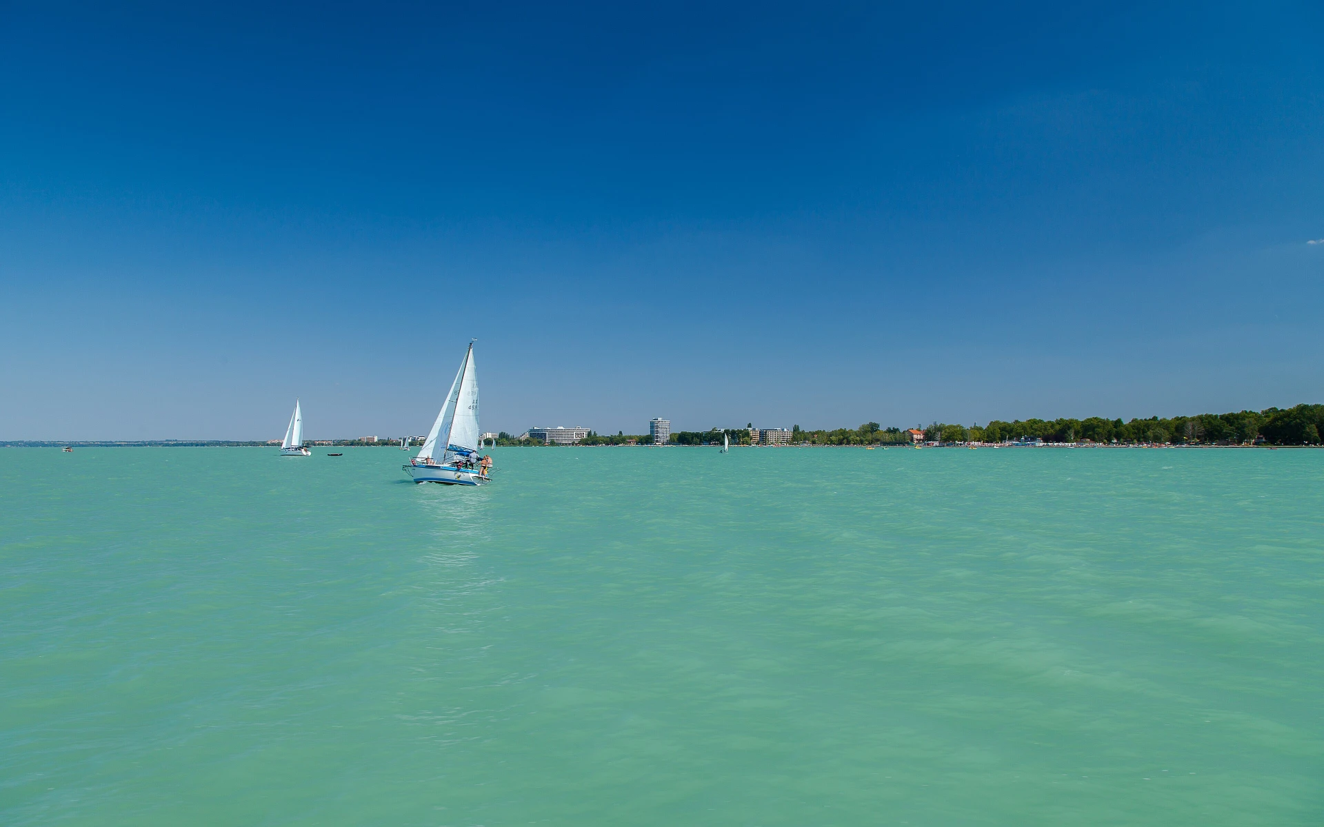 Balaton
