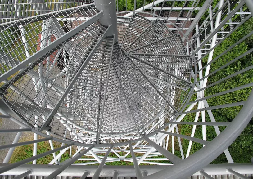 Zlaté Psí hory aneb Po stopách českých zlatokopů