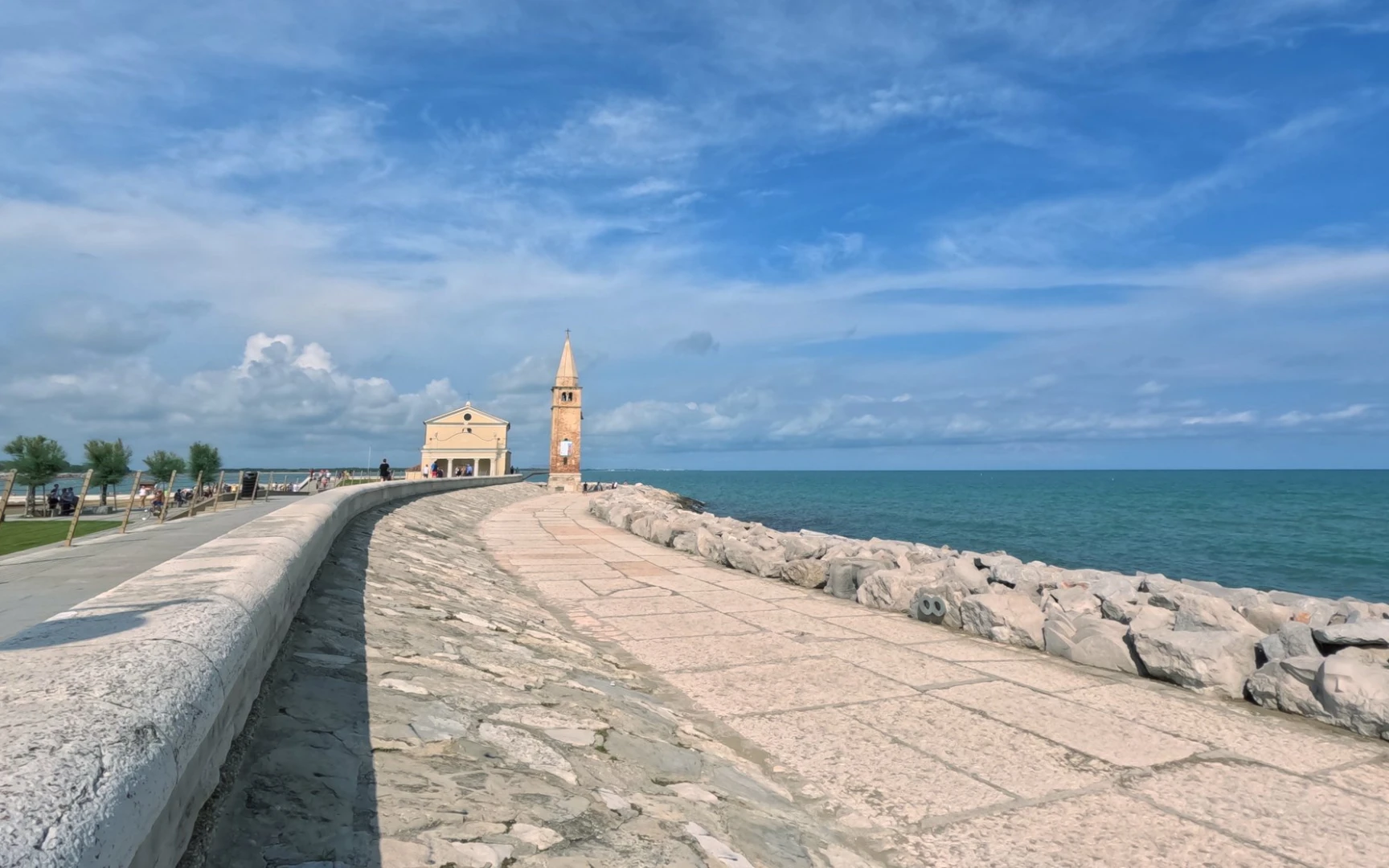 Caorle