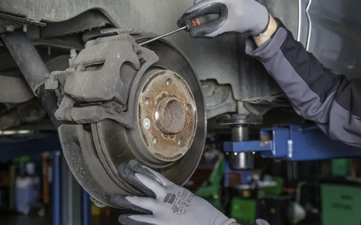 autoservis