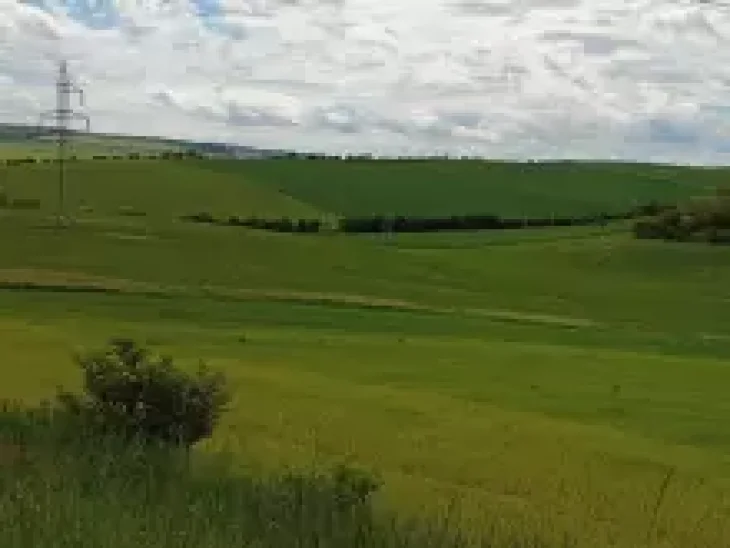 Moravské Toskánsko