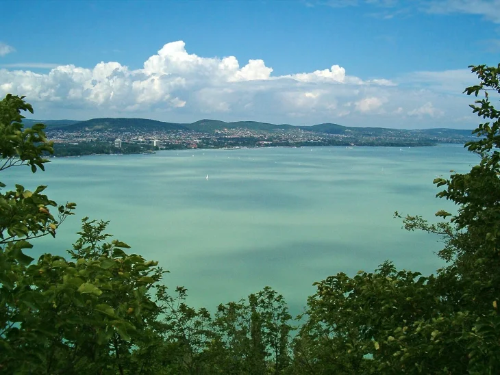 Balaton