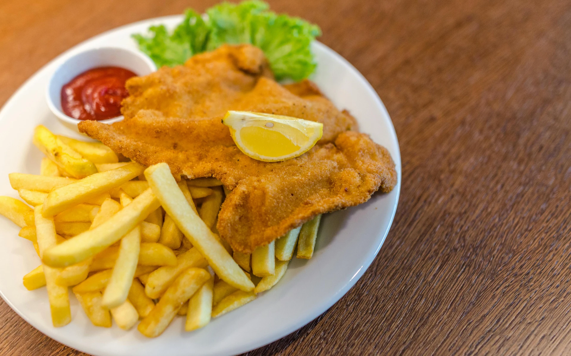 Horkovzdušná fritéza je poklad kuchyně: Proč ji mít a jaké jsou její opomíjené nevýhody?