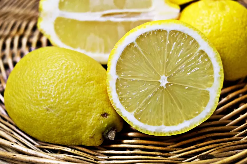 citron