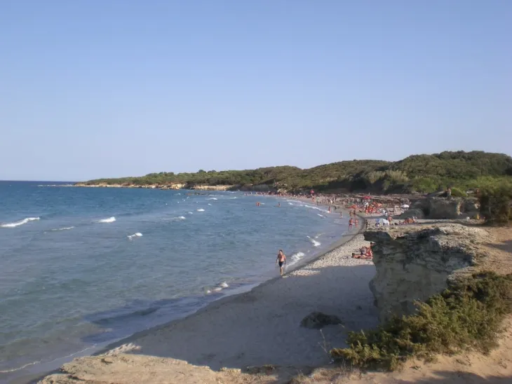 Torre dell’Orso