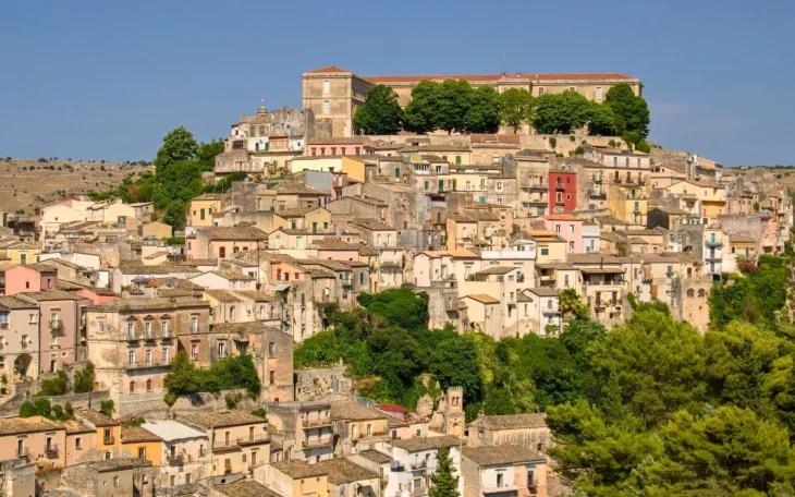 Ragusa