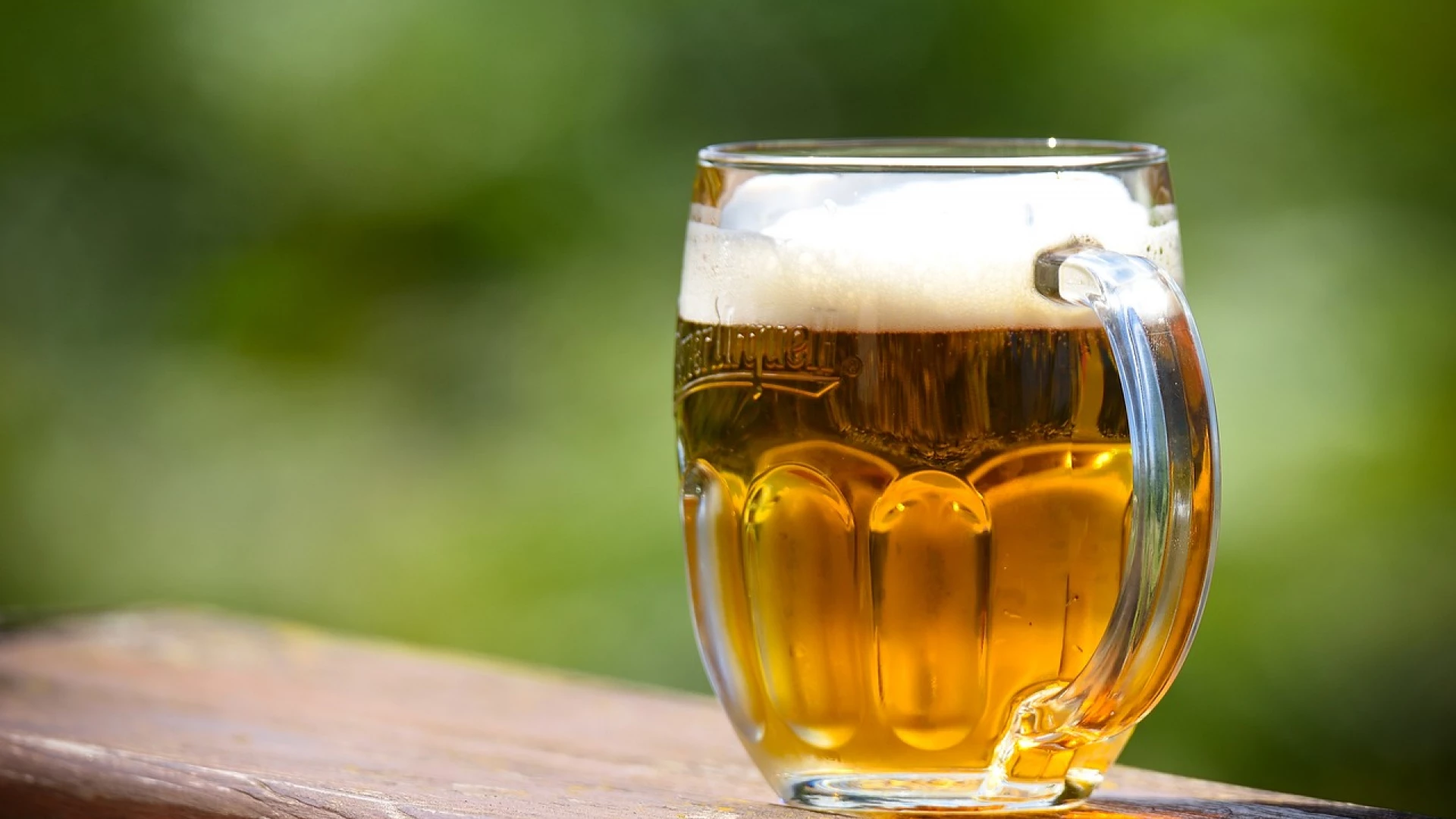 Zvětralého piva a použitých čajových lístků se nezbavujte, lze je efektivně využít v domácnosti