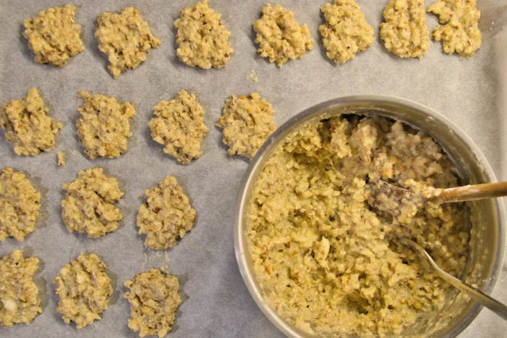 Marokánky Marokánky