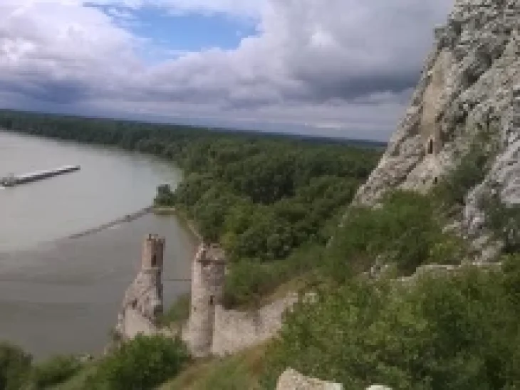 Devín