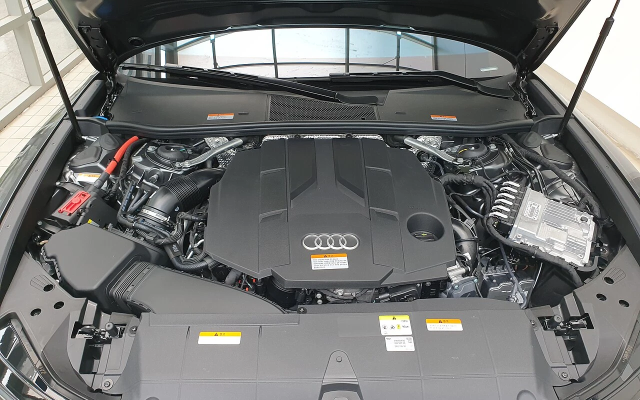 Mild hybrid: jak funguje nejdostupnější forma elektrifikace a kde dává smysl