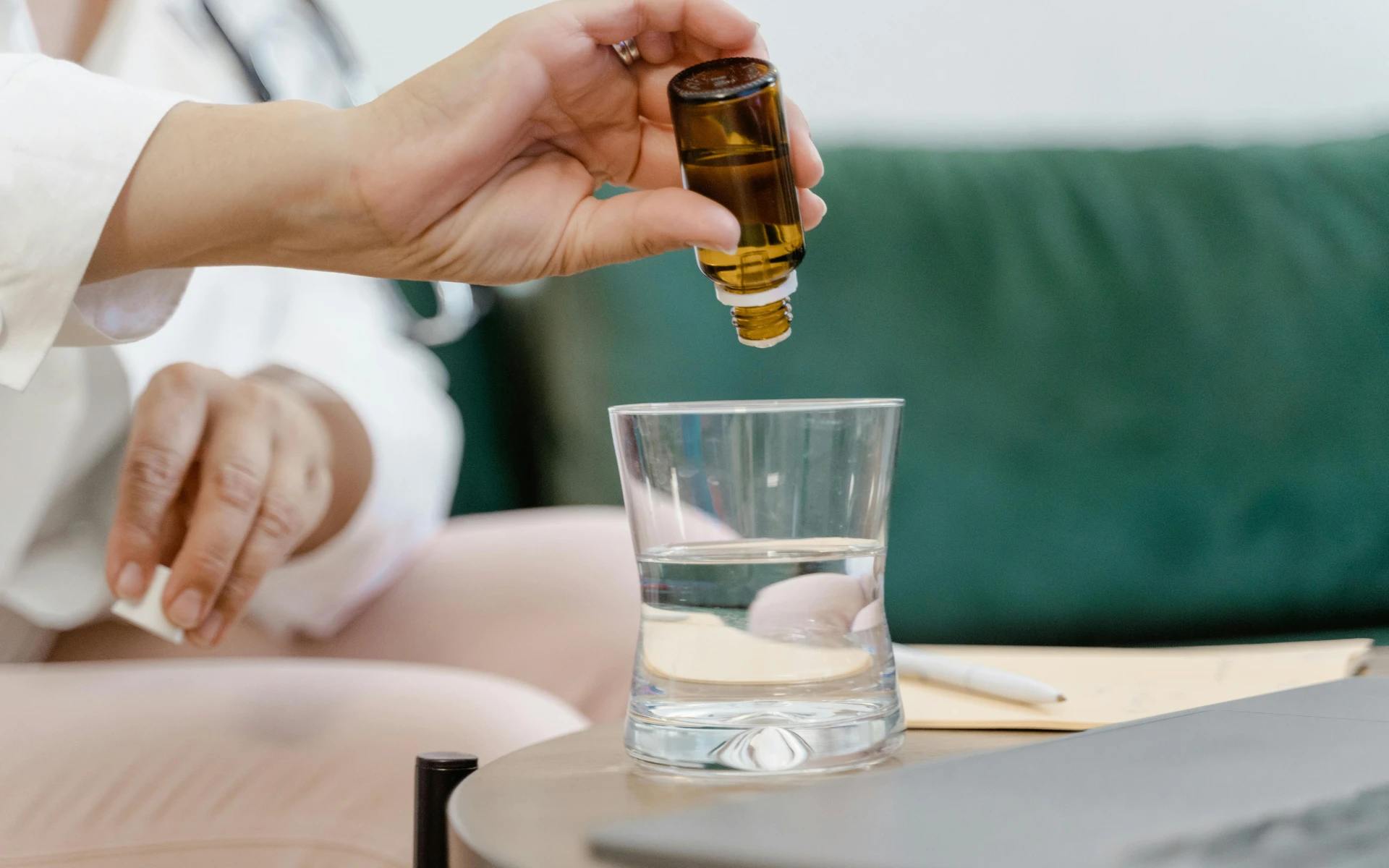 Podpoří imunitu, sníží cholesterol i krevní tlak: Tato superpotravina babiček má obrovskou sílu