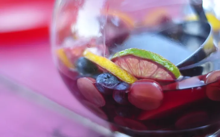 Sangria
