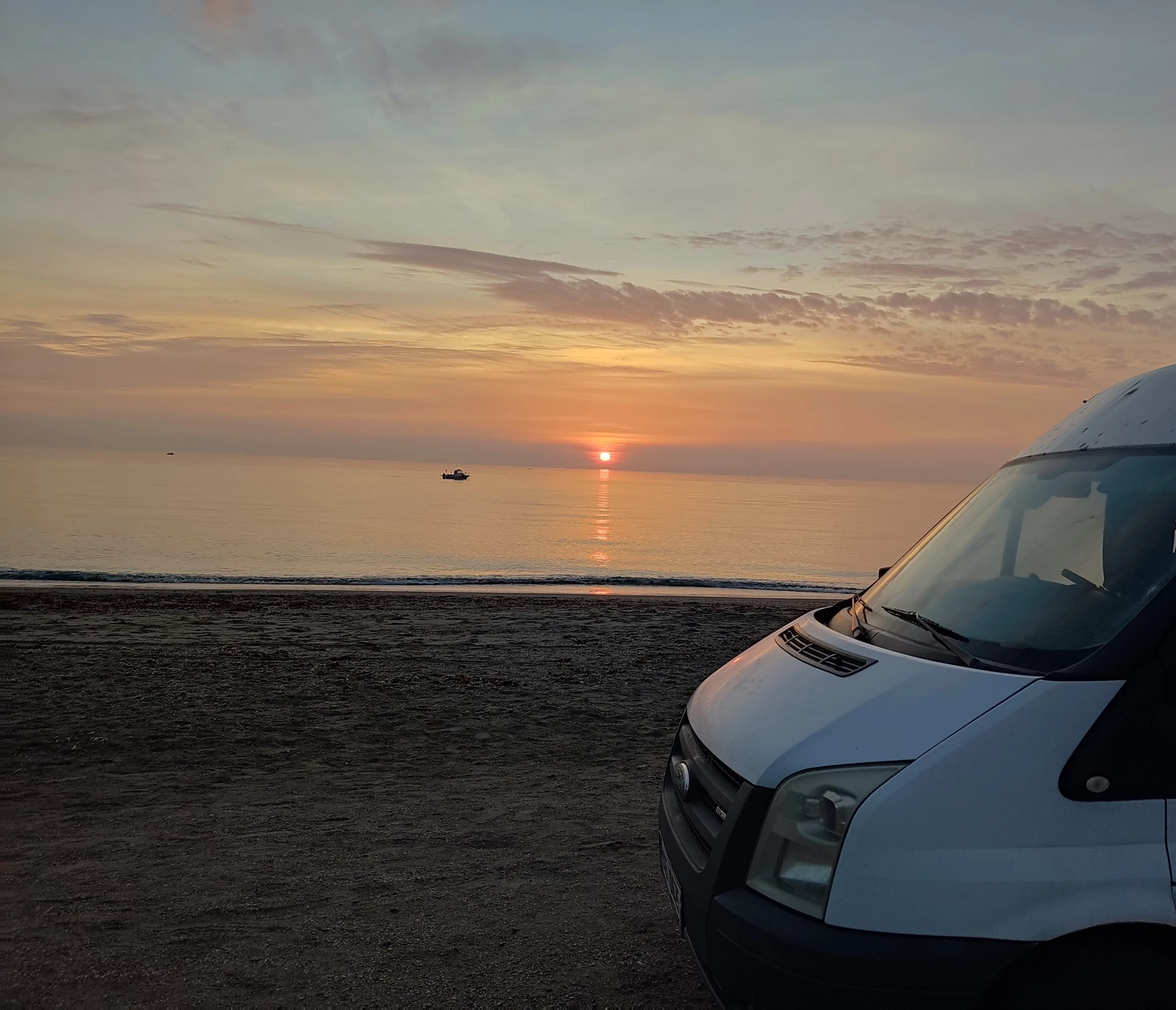 Vánoce na cestách: aneb Štědrý den trochu jinak Vánoce na cestách: aneb Štědrý den trochu jinak