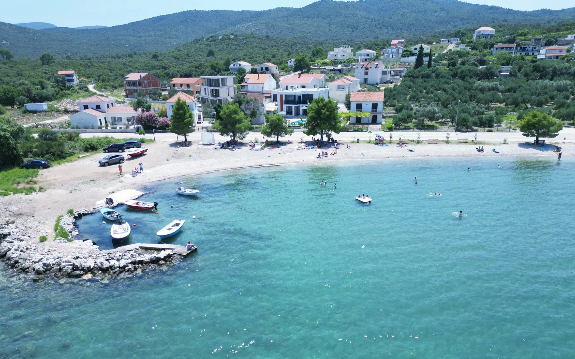 Pelješac