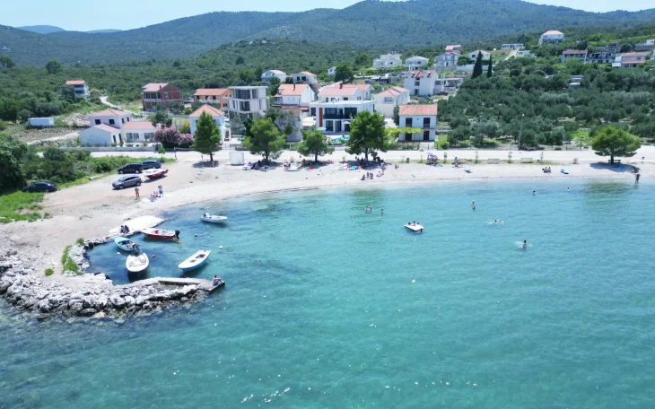Pelješac