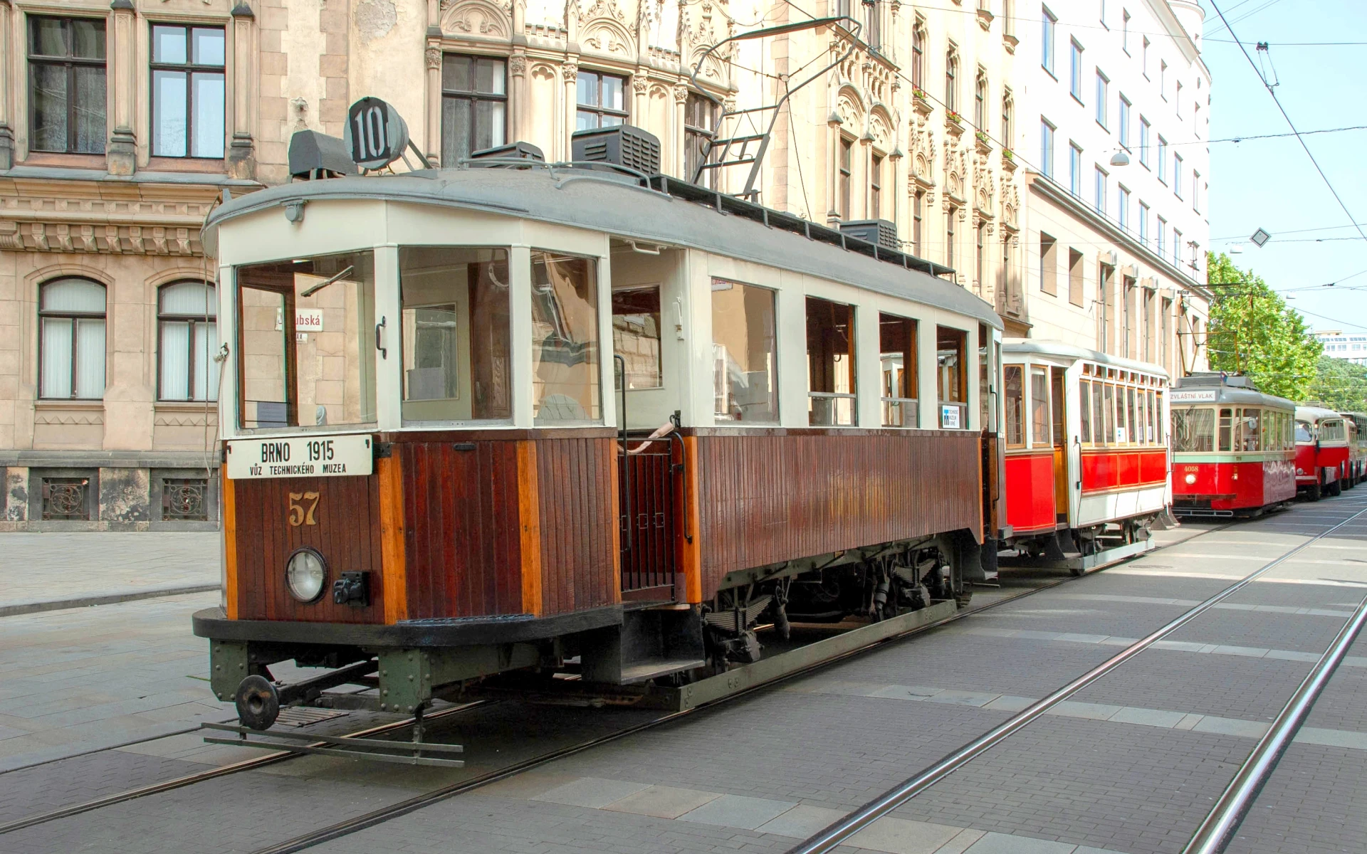 Kam vyrazit o víkendu 14.–15. června 2025? Tyhle parádní akce jsou úplně zdarma!