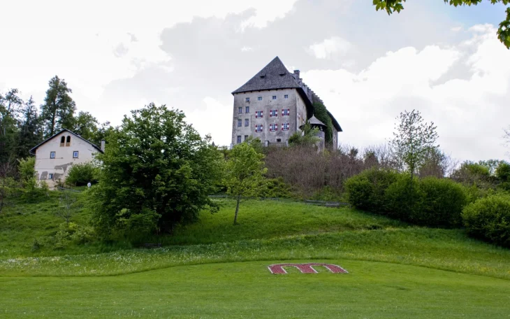 Moosburg