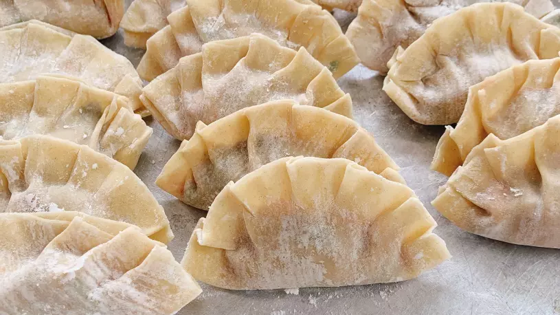 ravioly
