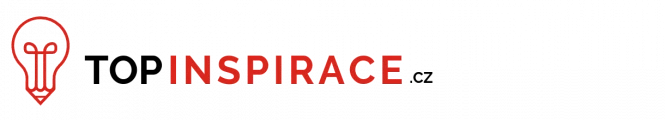 TOP Inspirace