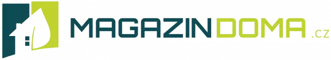 Magazín Doma
