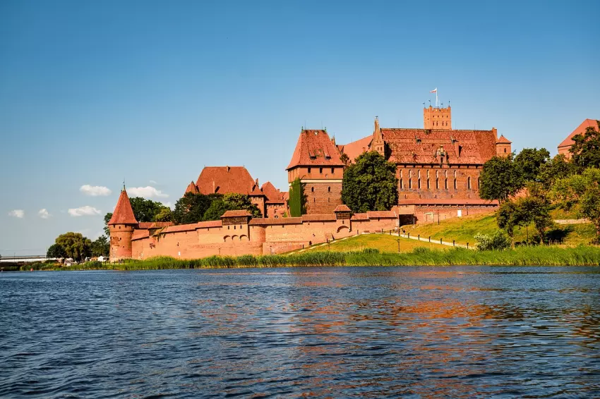 Malbork