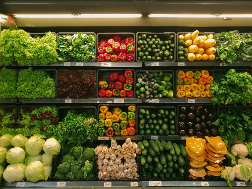 Carrefour Carrefour