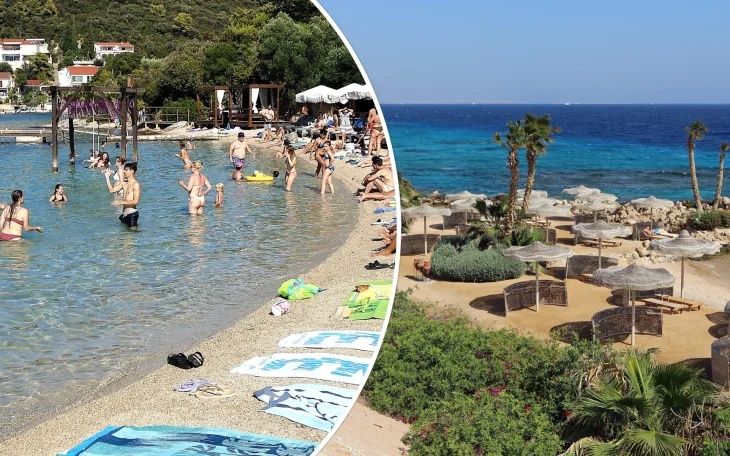 Srovnání chorvatsko vs. Egypt 2026