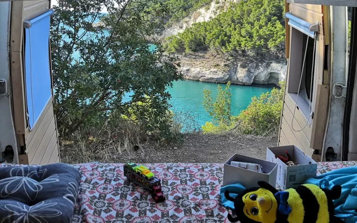 Gargano