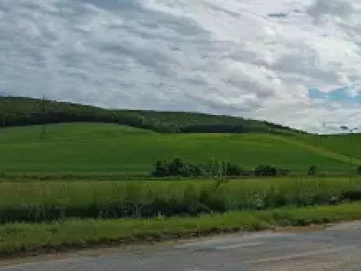 Moravské Toskánsko