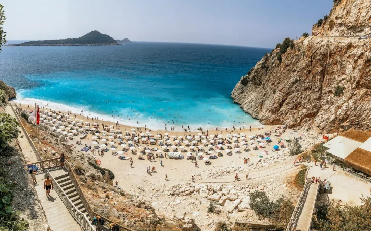 antalya