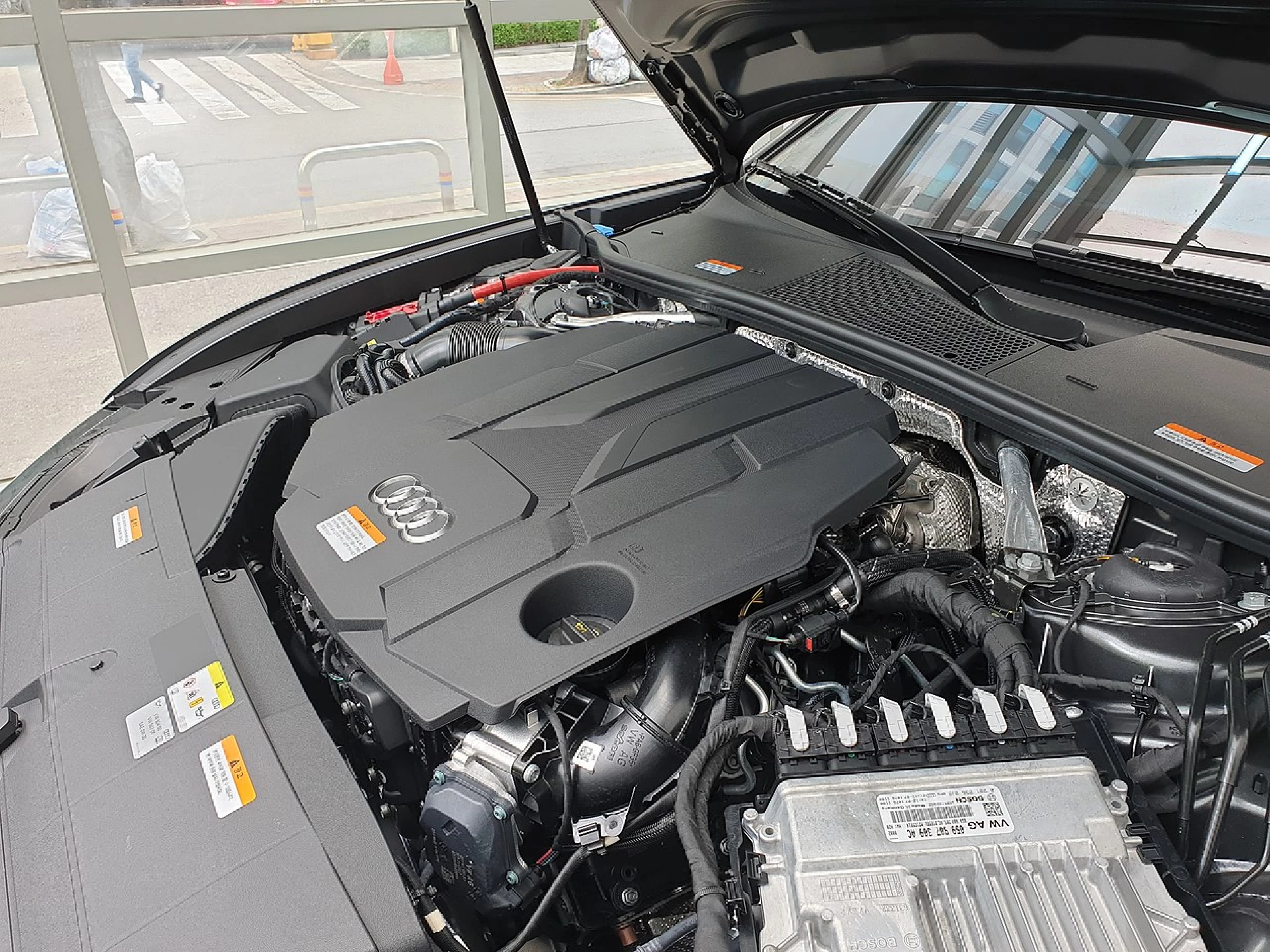 Co je Mild Hybrid a proč (ne)kupovat: Hlavní nevýhody a výhody v roce 2025