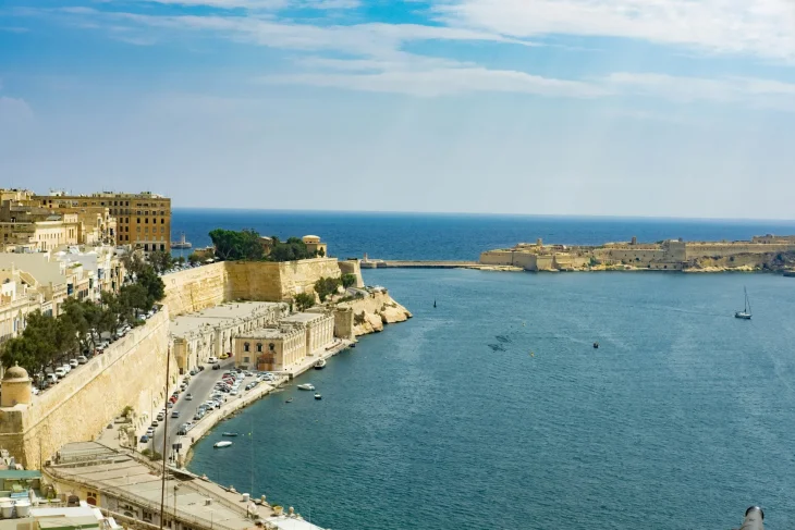 Malta
