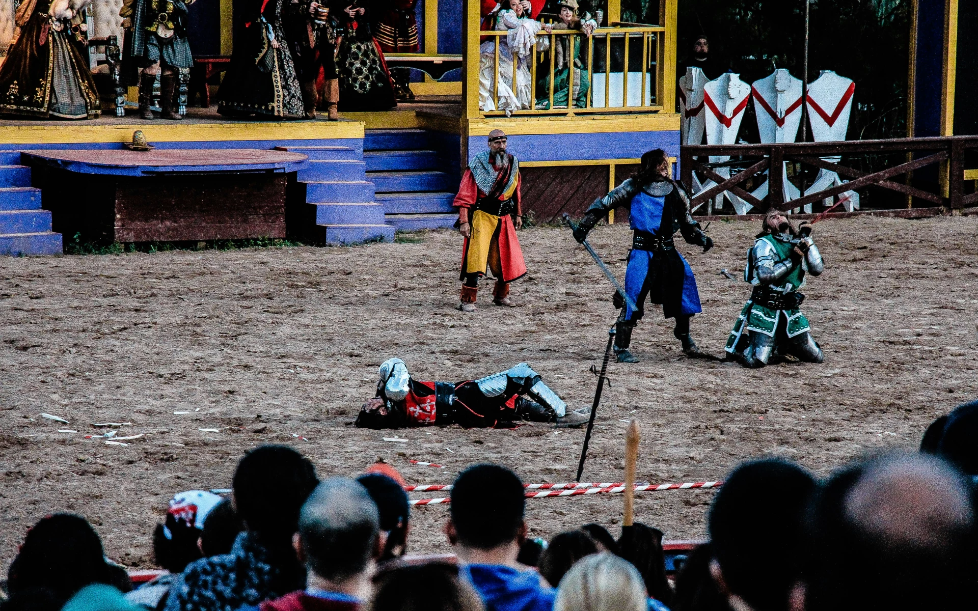 Tipy na víkendový výlet za deštivého počasí, který nadchne zvídavé děti i rodiče