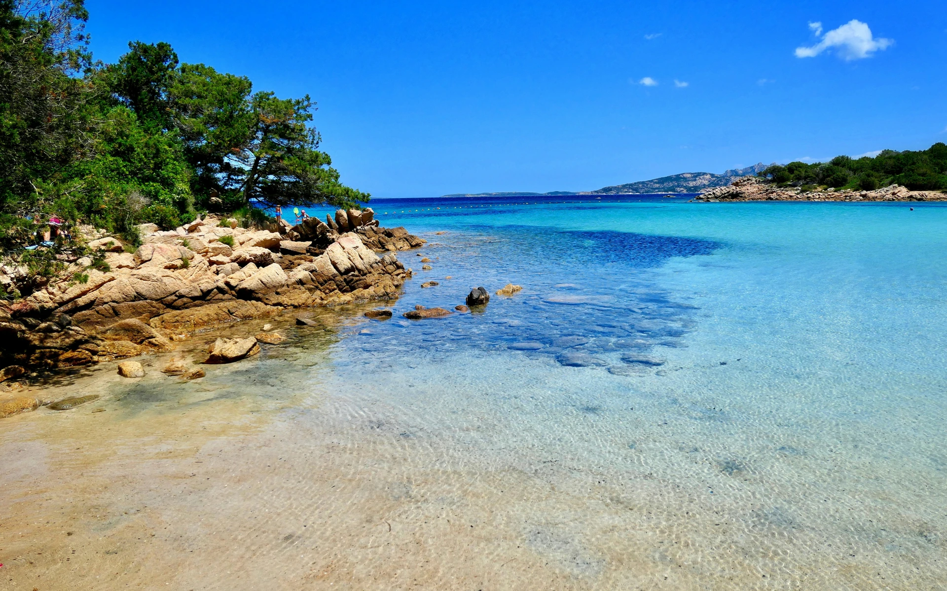 Jak cestovat levně mimo sezonu: Tajný trik zkušených cestovatelů, který vám ušetří tisíce