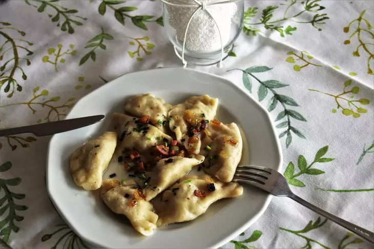 ravioly