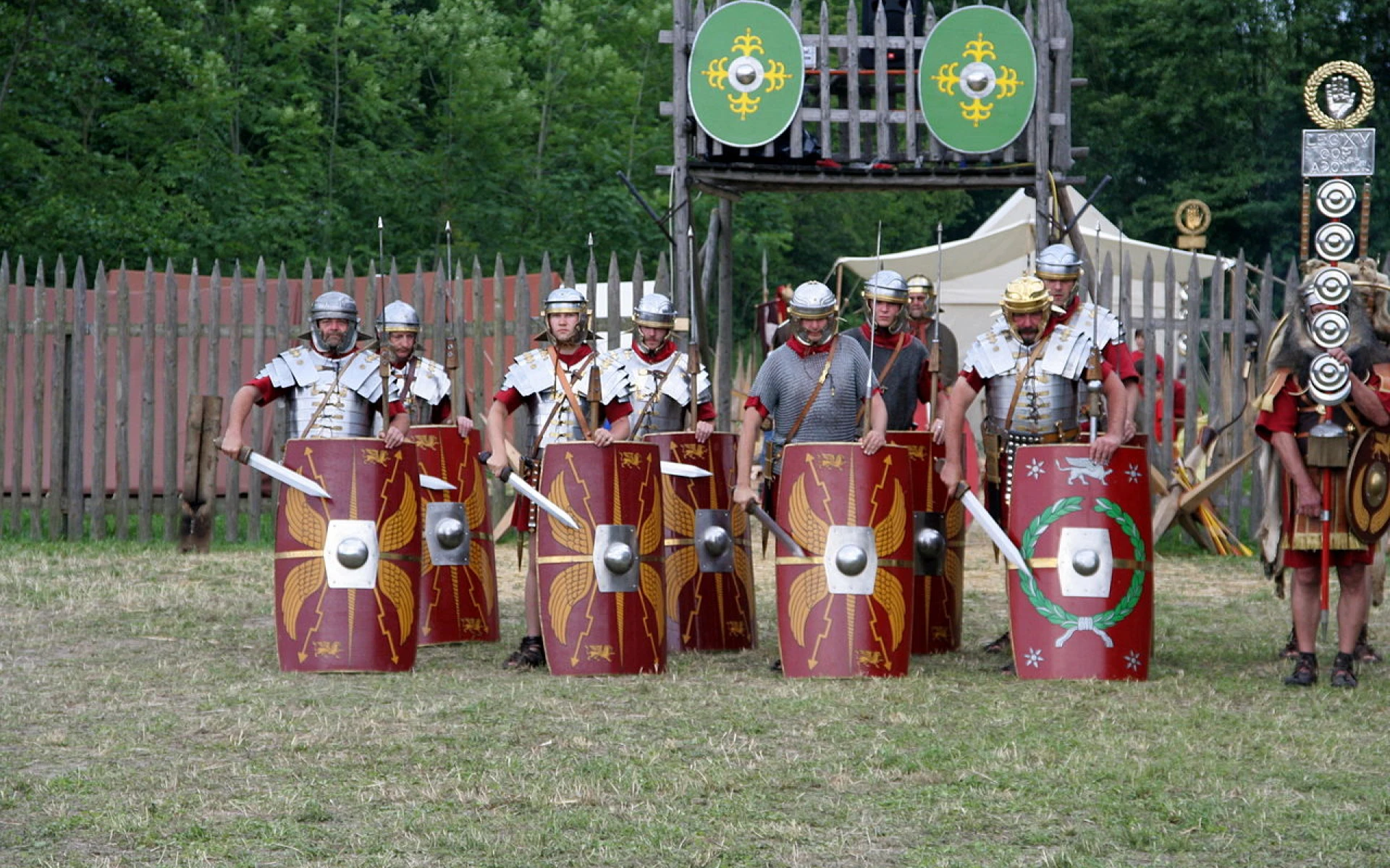 Kam vyrazit o víkendu 7.–8. června zdarma: Tipy na skvělé akce po celé ČR
