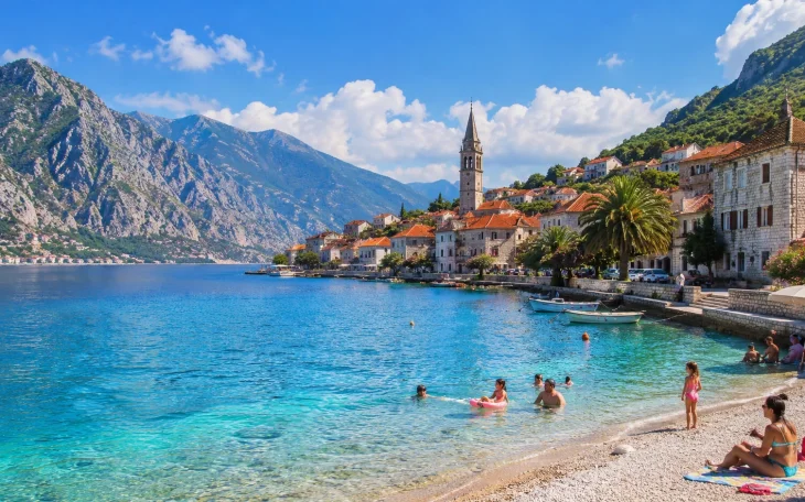 perast