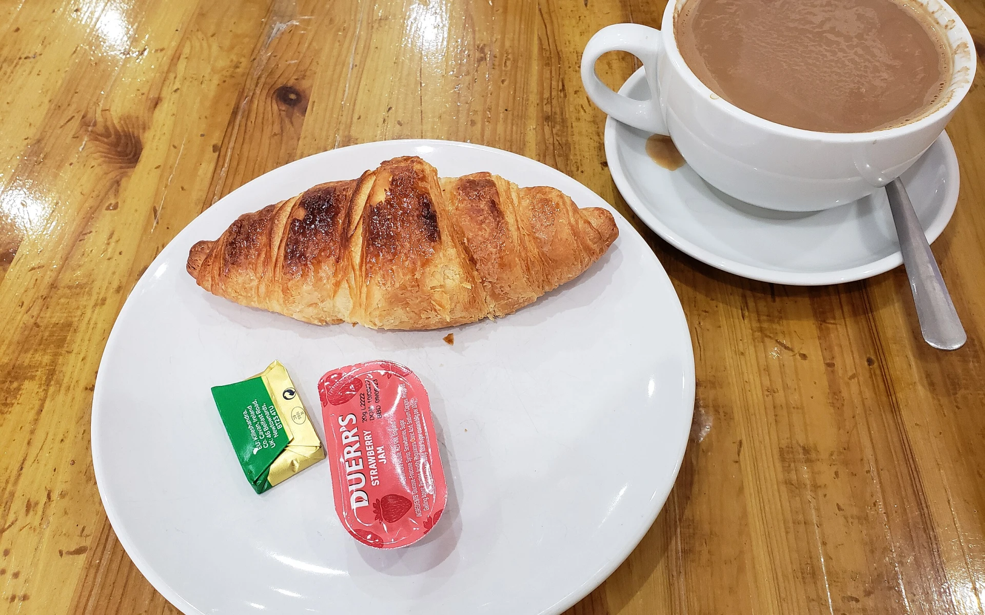 Kvíz: Poznáte evropské země podle nápovědy? Jen znalci dají 10/10!