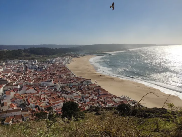 Nazaré