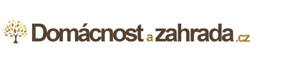 Domácnost a zahrada