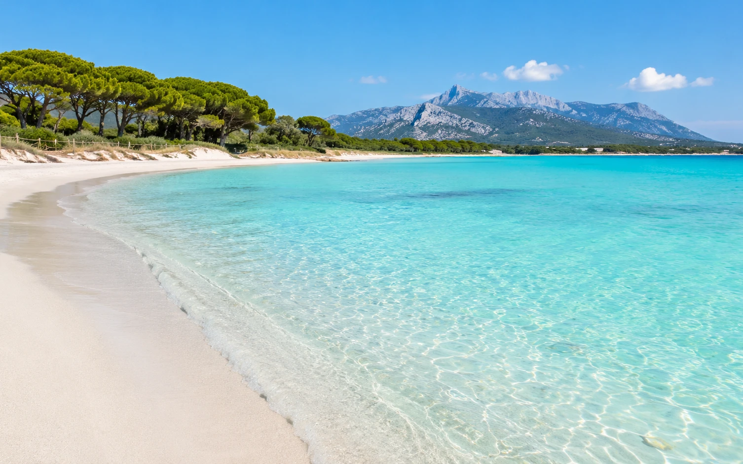 San Teodoro
